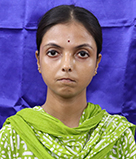 RAINA SINGH